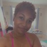 Kelly Green's profile picture