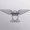 Jose Turizo C's profile picture