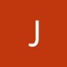 رسين هادي profil fotoğrafı