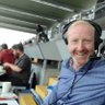 Fergal Monaghan's profile picture