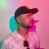 Profilbild von Matt