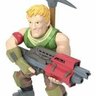 jonesy profil fotoğrafı