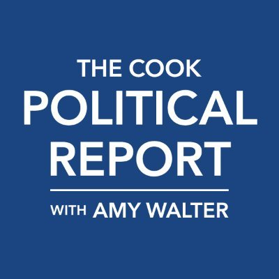 CookPolitical's profile picture