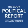 Cook Political Report's profile picture
