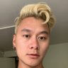 andrew's profile picture