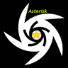 Asterisk's profile picture