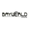 Фото профиля BayWorld Unlimited