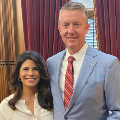 Greg Byrne's profile picture