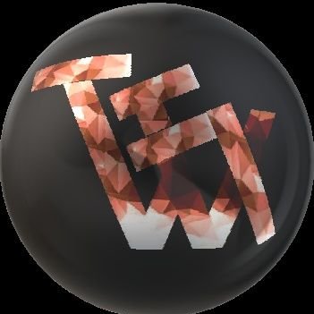 thefarxxx's profile picture