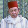 The Moroccan Lion 的头像
