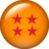 痛覚を失ったサイヤ人's profile picture