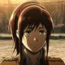 Profilbild von sasha braus