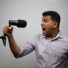 Ritwik Sarkar's profile picture