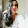 Cristina Sanfer profil fotoğrafı