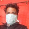 Profilbild von नीलांजन | Nilanjan