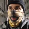 dogo profil fotoğrafı