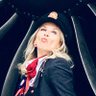 Lois Eibl 💙's profile picture