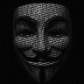 Фото профиля Anonymous