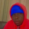 tshepo's profile picture