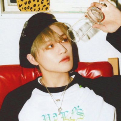 귤🍊's profile picture