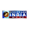 Coverage India© 的头像