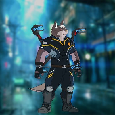 JkguideG66's profile picture