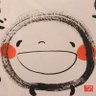 リィー坊's profile picture