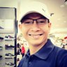 Ahmad Sadeli 的头像