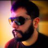 Carlos Amagi's profile picture