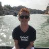 Josh Neutel profil fotoğrafı