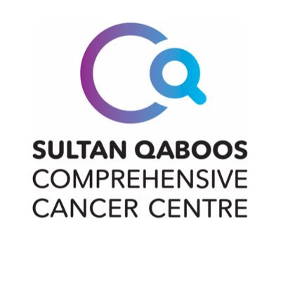 SQCCCRC's profile picture