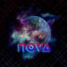 Фото профиля Novabreaker