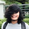 amirman ๐ป's profile picture