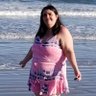 Ann Conklin profil fotoğrafı