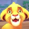 Karlitos Kahn's profile picture