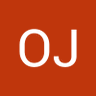 Фото профиля OJ Valencia