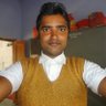 Profilbild von Dilip Kumar