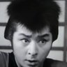 焼津の半次's profile picture
