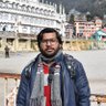 Profilbild von Gautam