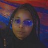 Melaninaire Tee🌬's profile picture
