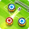 SoccerStarsGamingOficial ☢️☢️☢️ profil fotoğrafı