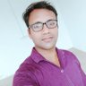 Profilbild von Ravi Sharma