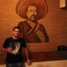 Cesar Panting 的头像