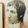 DEAD'66's profile picture