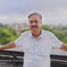 Advait Mehta 的头像