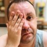 Profilbild von FTSP