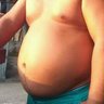Si Abdult profil fotoğrafı
