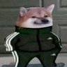 siabueno's profile picture