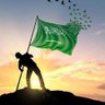 عبدالعزيز بخاري's profile picture