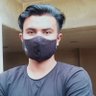 Rahid راہد's profile picture